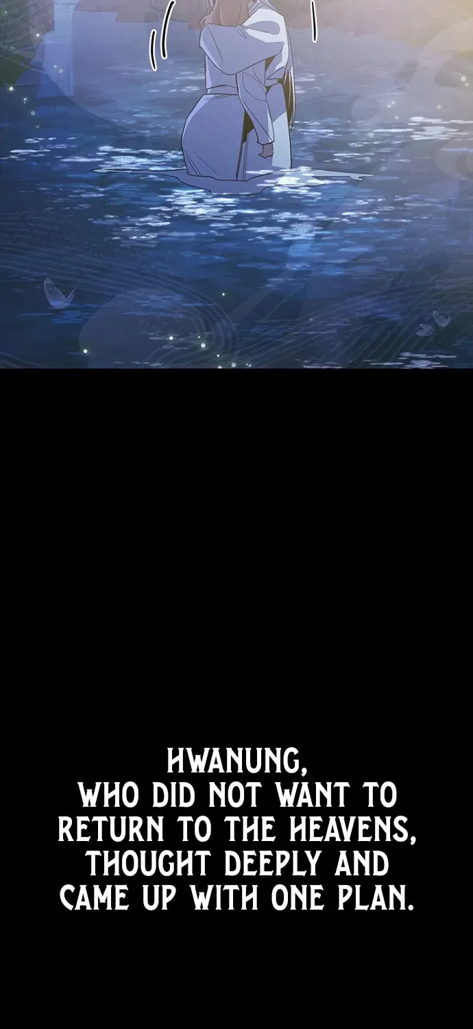 Sibijisonyeo Chapter 1.1 page 41 - 