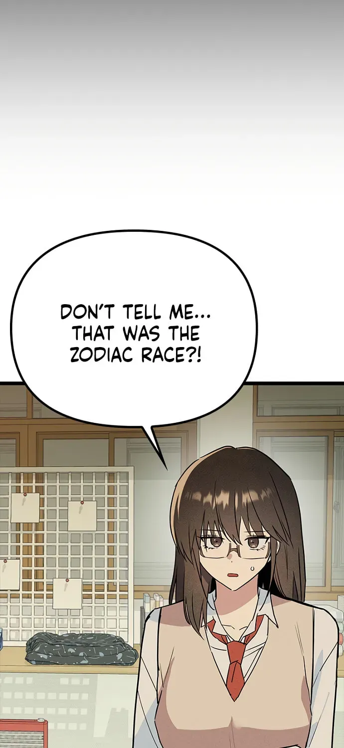 Sibijisonyeo Chapter 1.1 page 45 - 