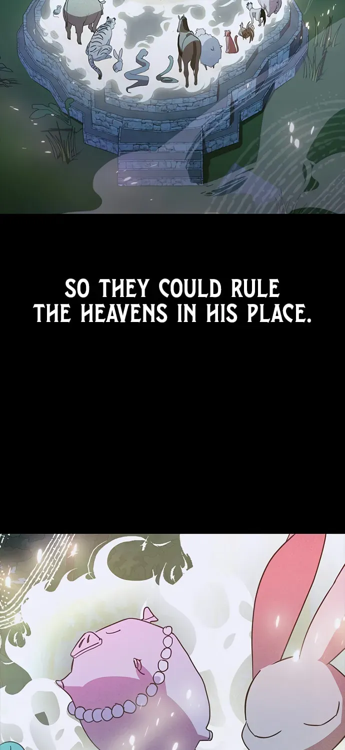 Sibijisonyeo Chapter 1.1 page 48 - 
