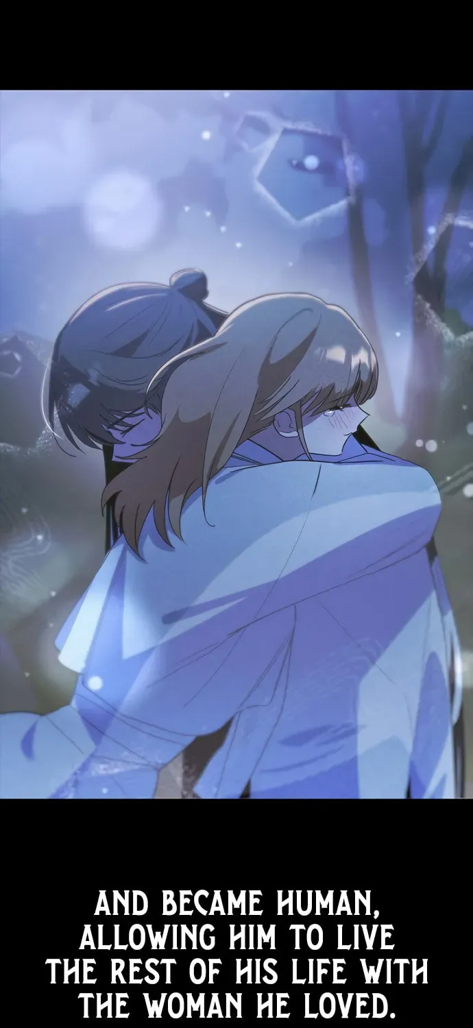 Sibijisonyeo Chapter 1.1 page 52 - 