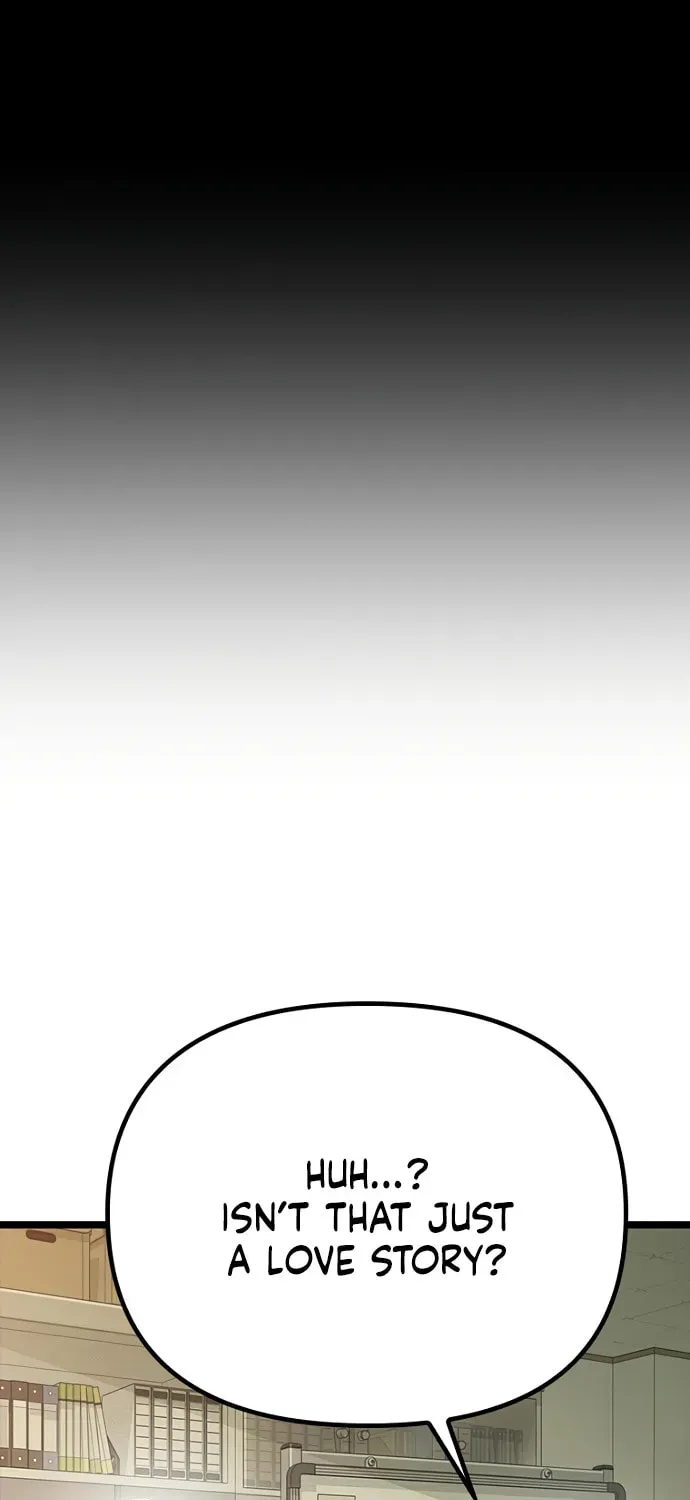 Sibijisonyeo Chapter 1.1 page 53 - 