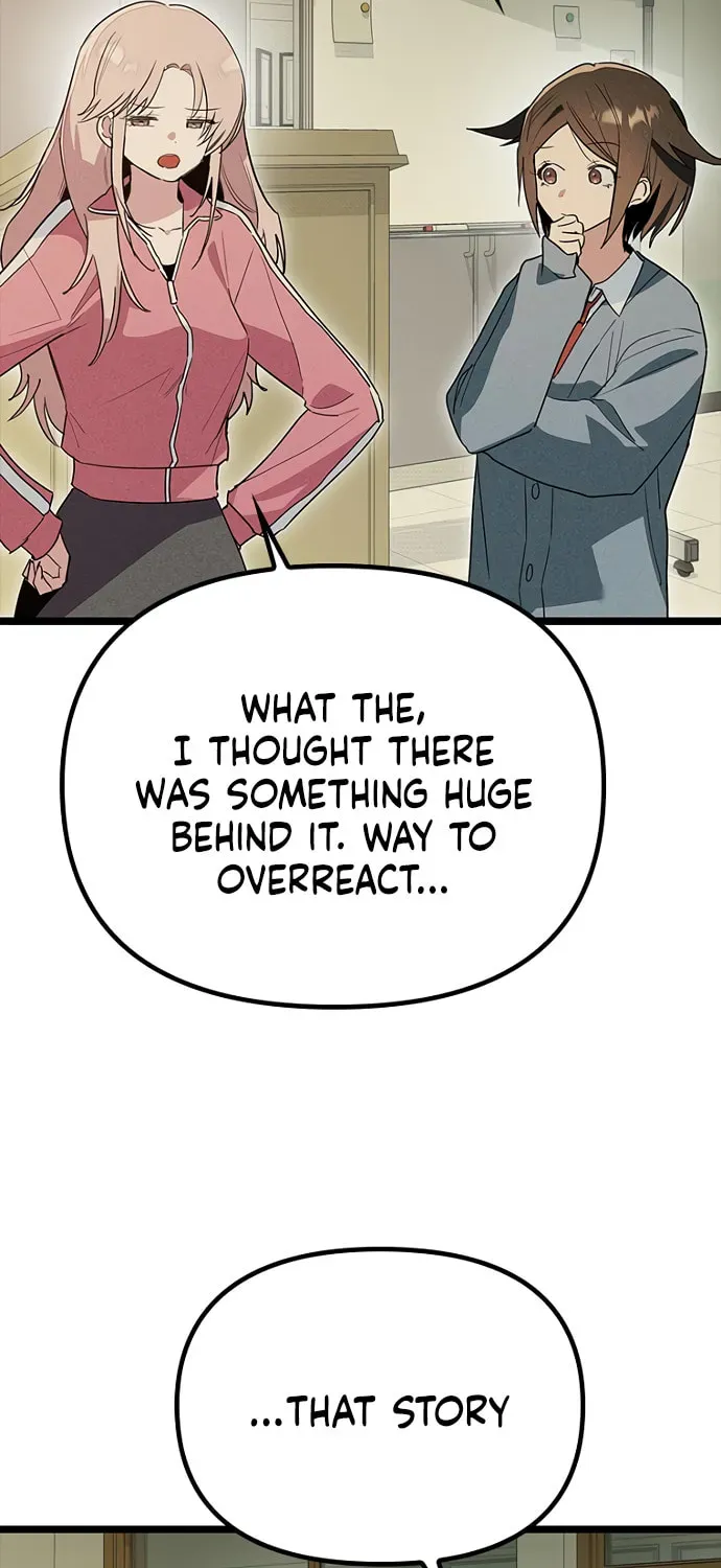 Sibijisonyeo Chapter 1.1 page 54 - 