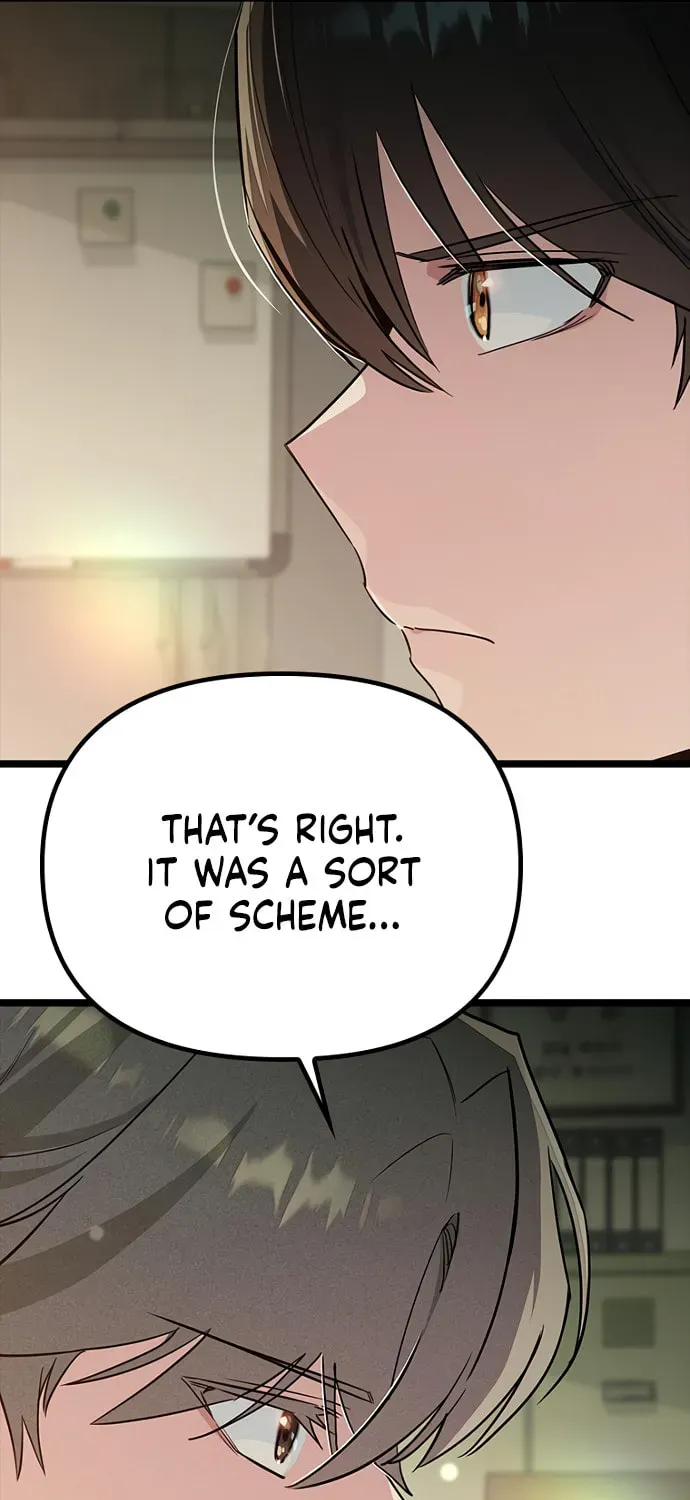 Sibijisonyeo Chapter 1.1 page 56 - 