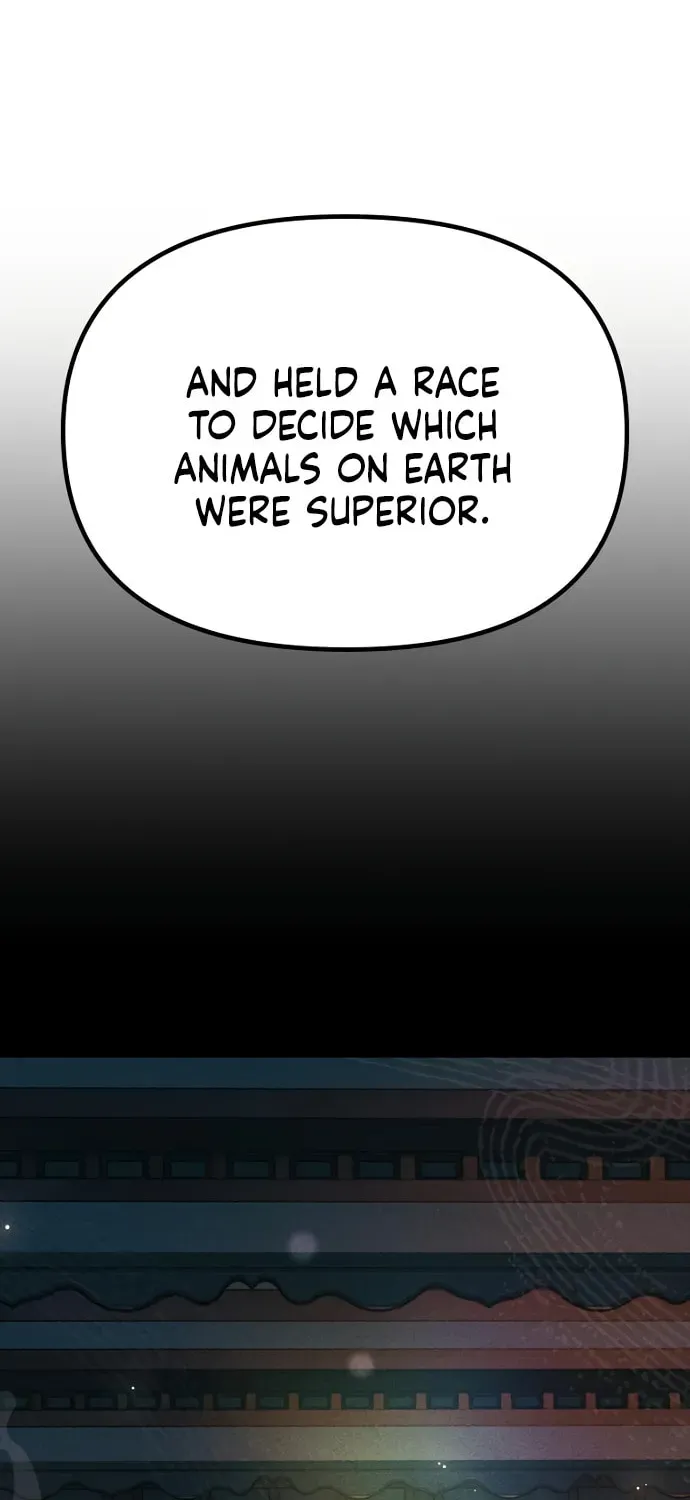 Sibijisonyeo Chapter 1.1 page 7 - 