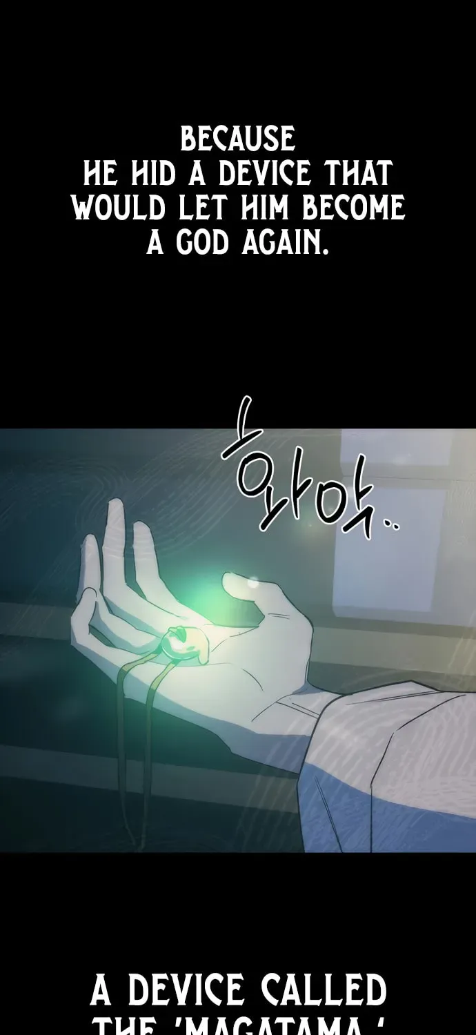 Sibijisonyeo Chapter 1.1 page 62 - 