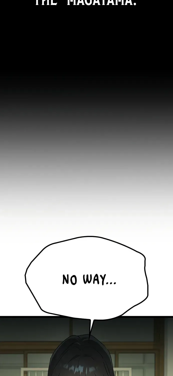 Sibijisonyeo Chapter 1.1 page 63 - 
