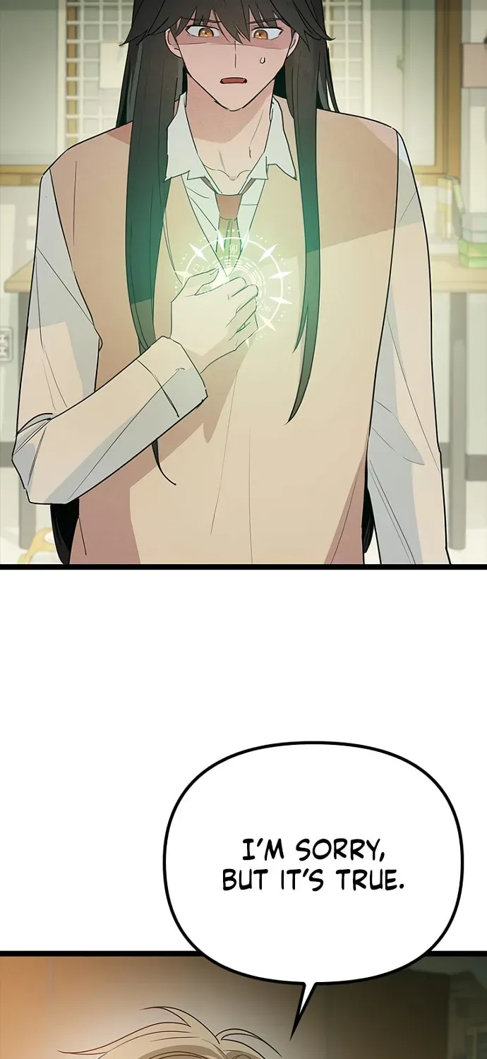Sibijisonyeo Chapter 1.1 page 64 - 