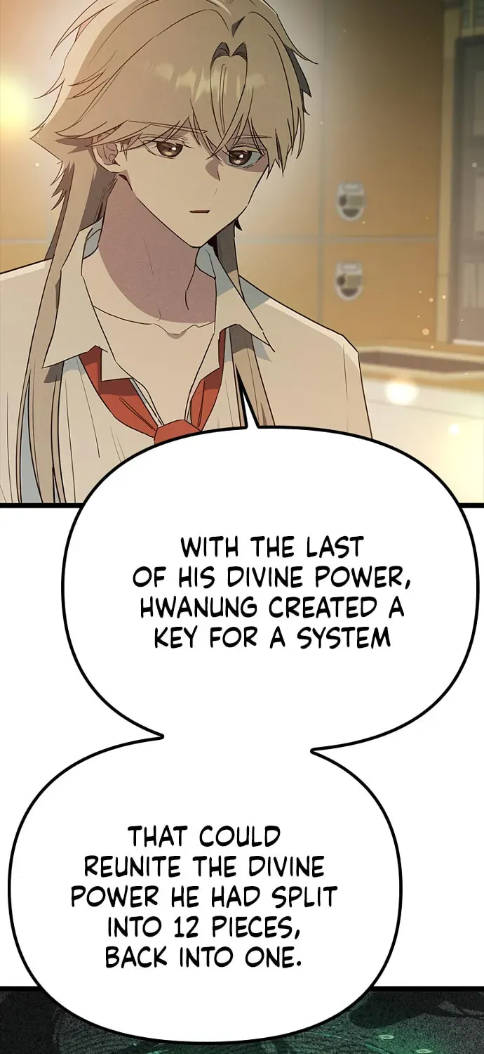Sibijisonyeo Chapter 1.1 page 65 - 