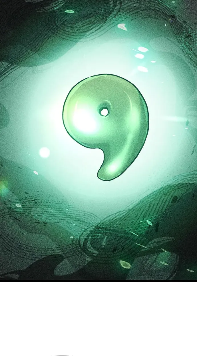 Sibijisonyeo Chapter 1.1 page 66 - 