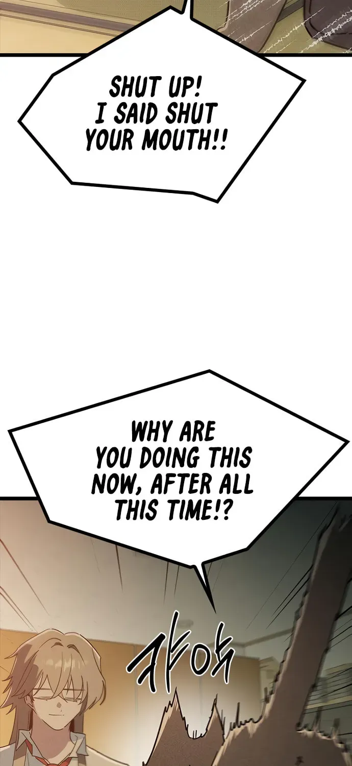 Sibijisonyeo Chapter 1.1 page 68 - 