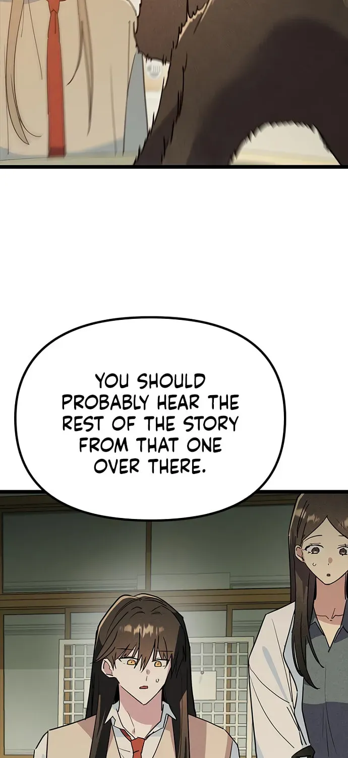 Sibijisonyeo Chapter 1.1 page 69 - 