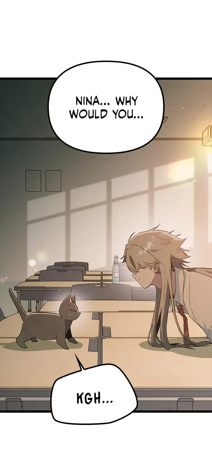 Sibijisonyeo Chapter 1.1 page 71 - 
