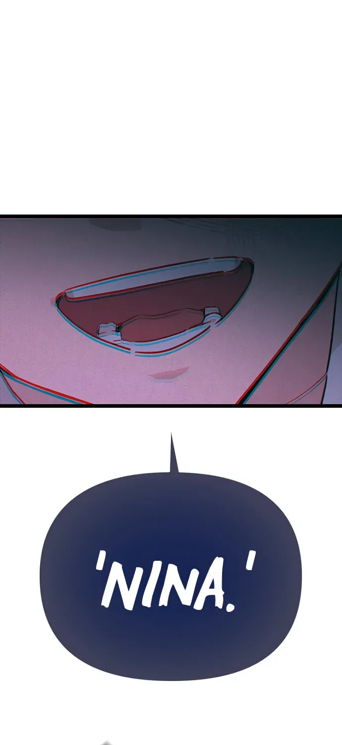 Sibijisonyeo Chapter 1.1 page 74 - 