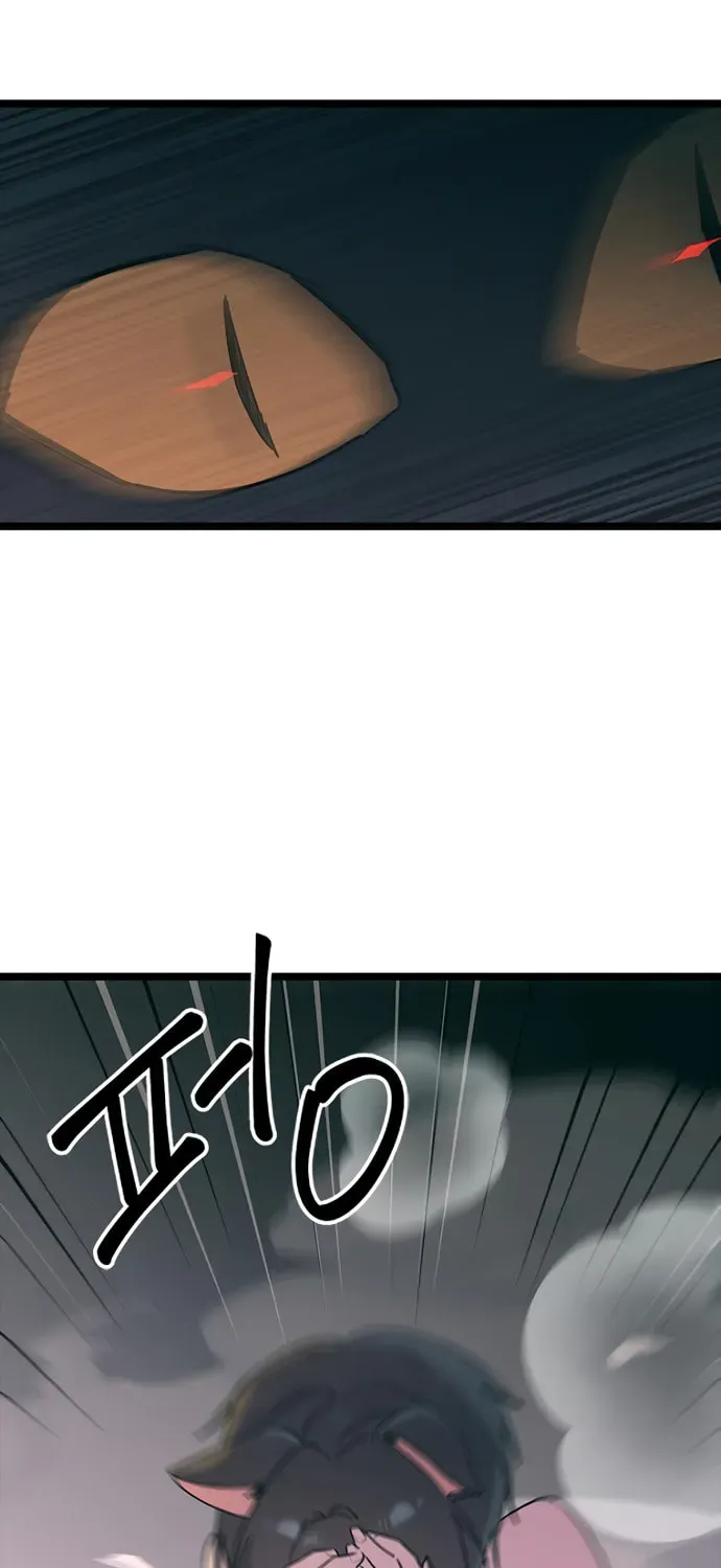 Sibijisonyeo Chapter 1.1 page 76 - 