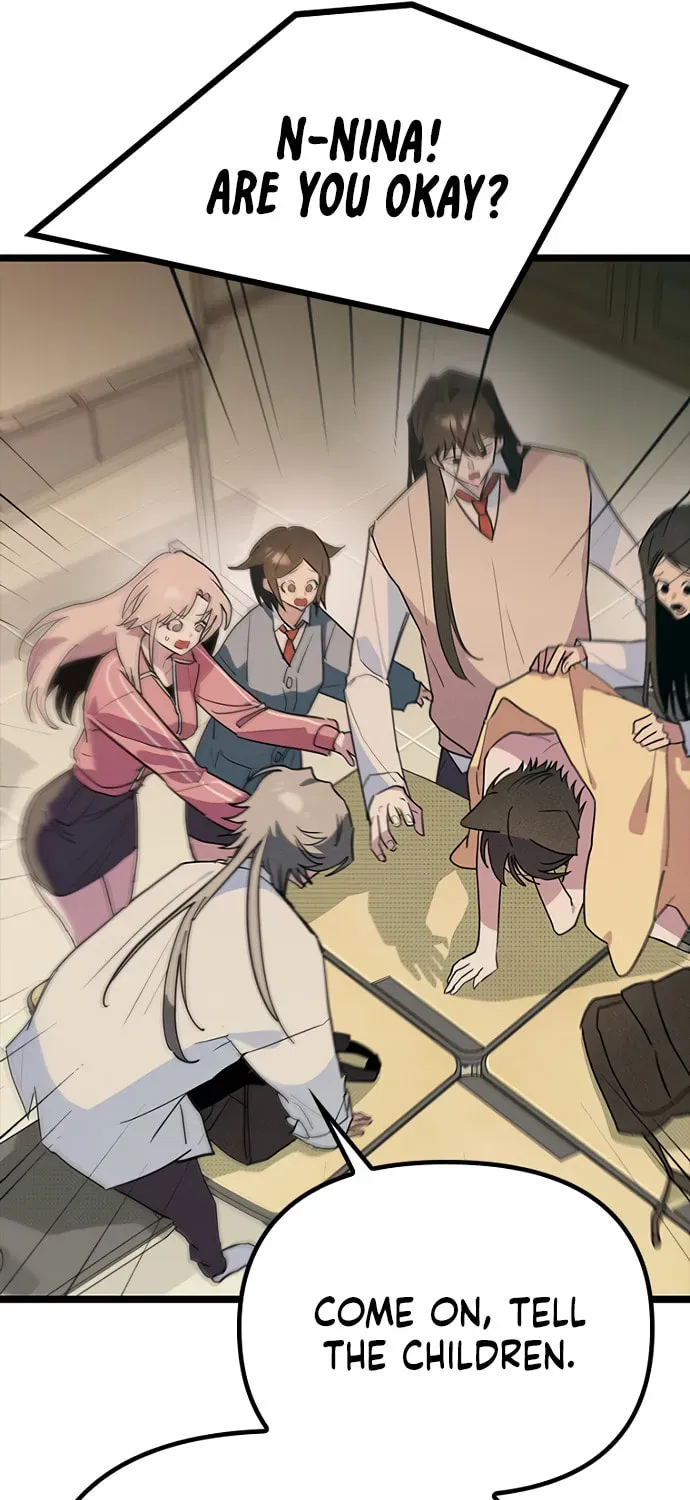 Sibijisonyeo Chapter 1.1 page 78 - 
