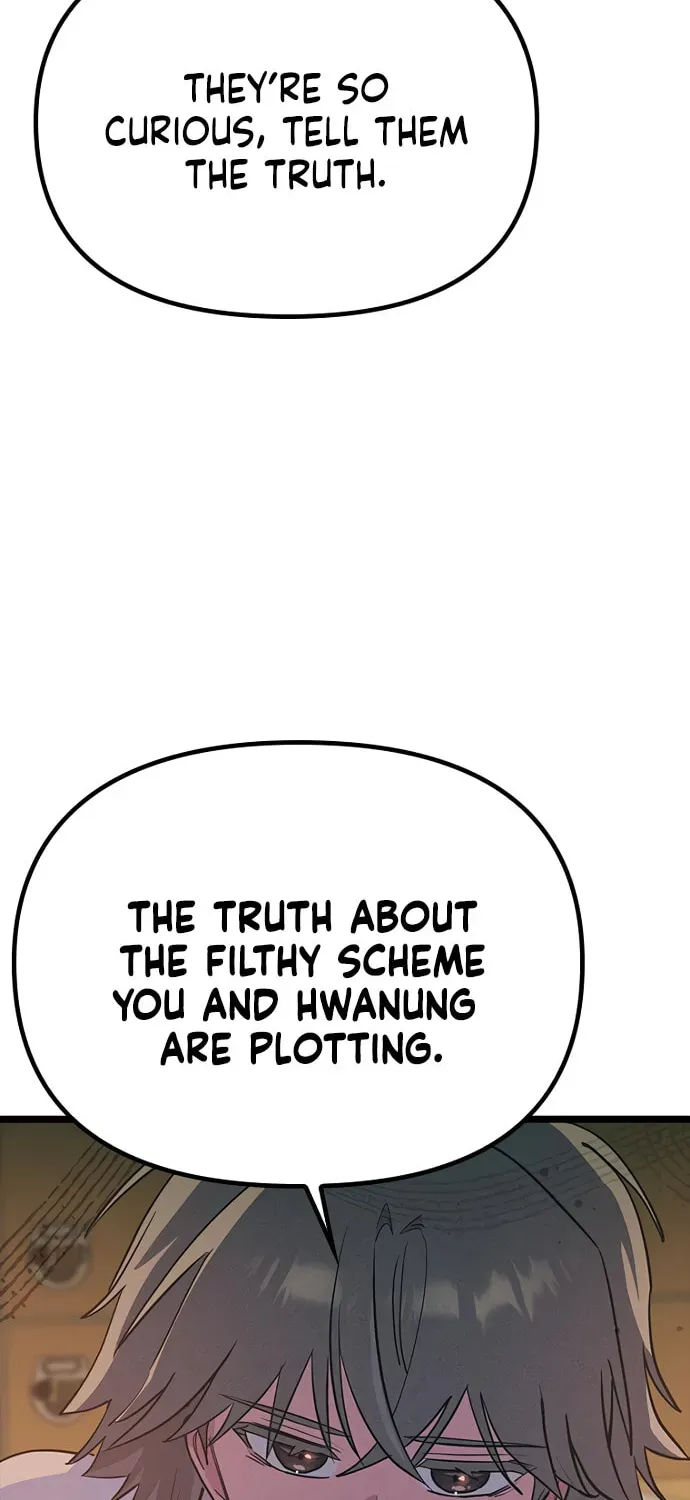 Sibijisonyeo Chapter 1.1 page 79 - 
