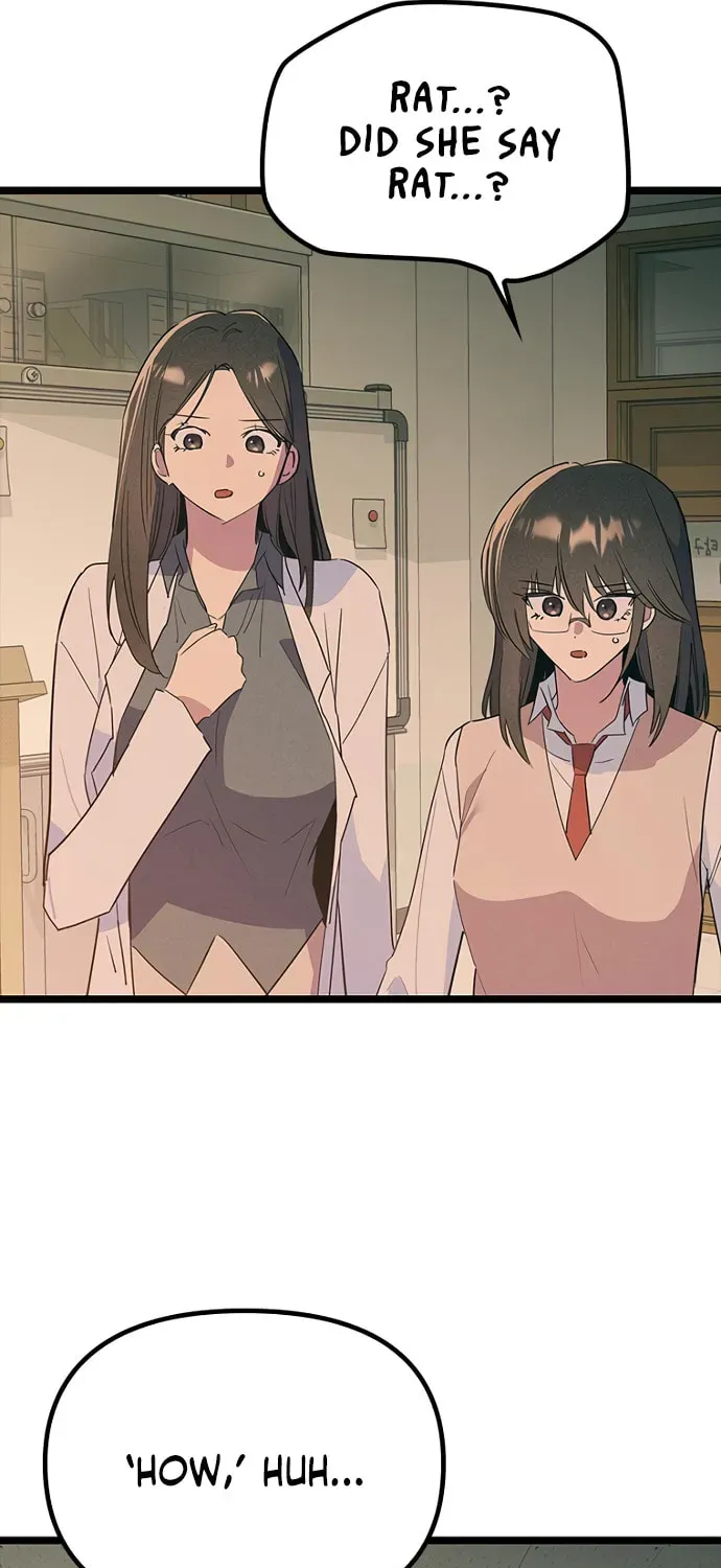 Sibijisonyeo Chapter 1.1 page 83 - 