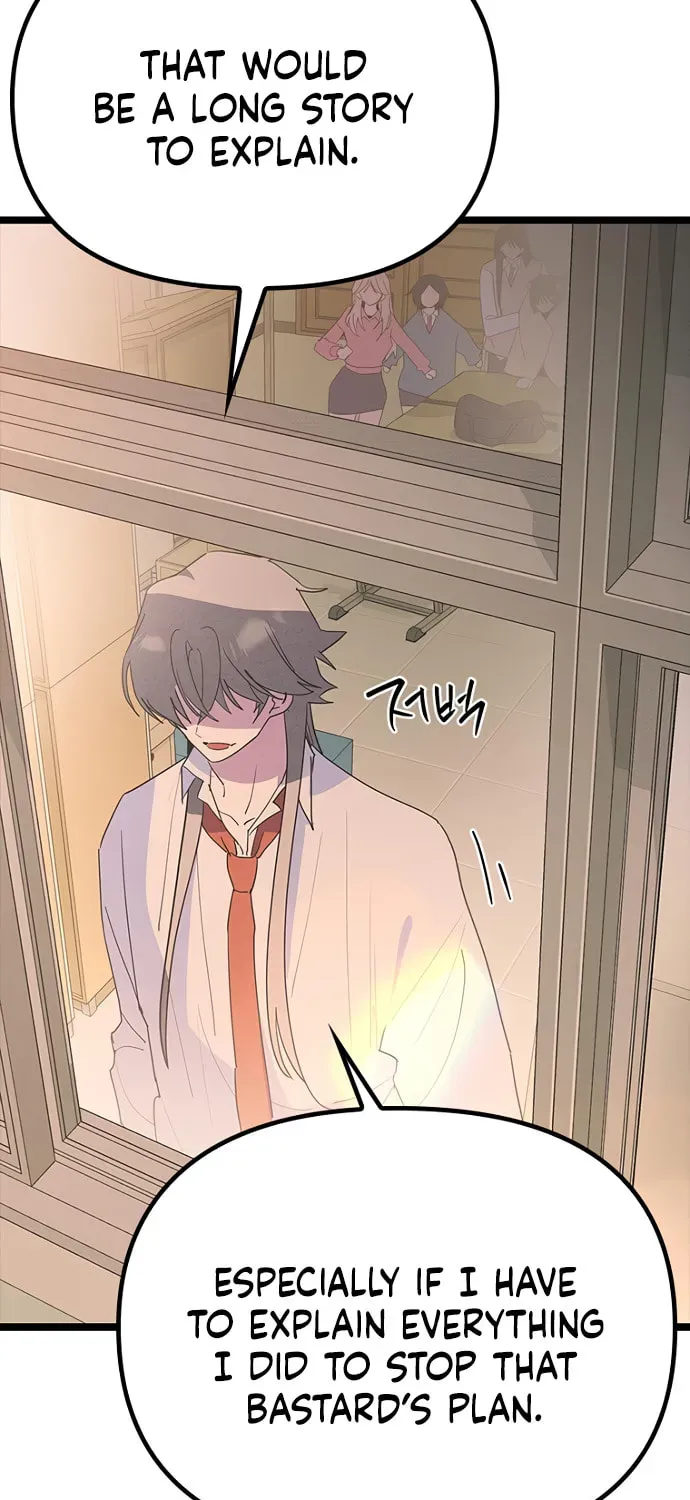 Sibijisonyeo Chapter 1.1 page 85 - 