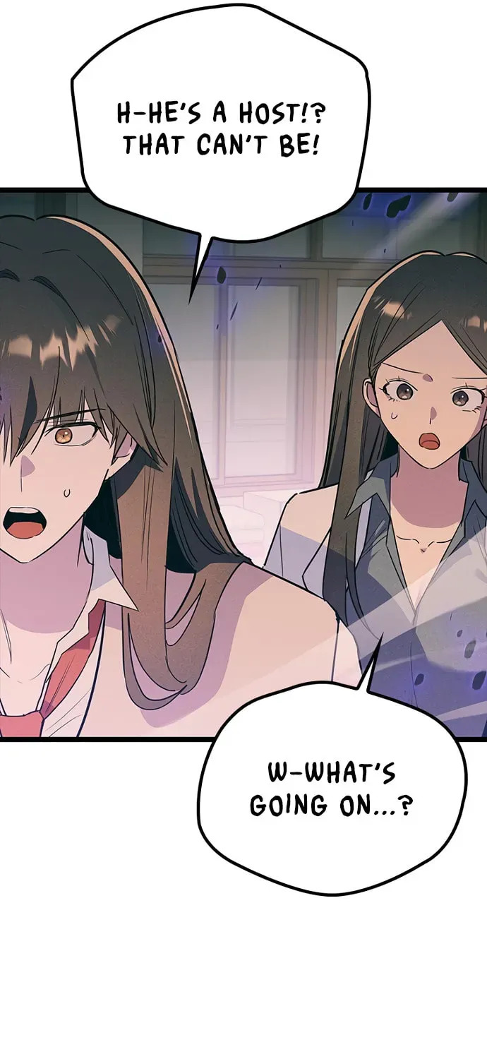 Sibijisonyeo Chapter 1.1 page 89 - 