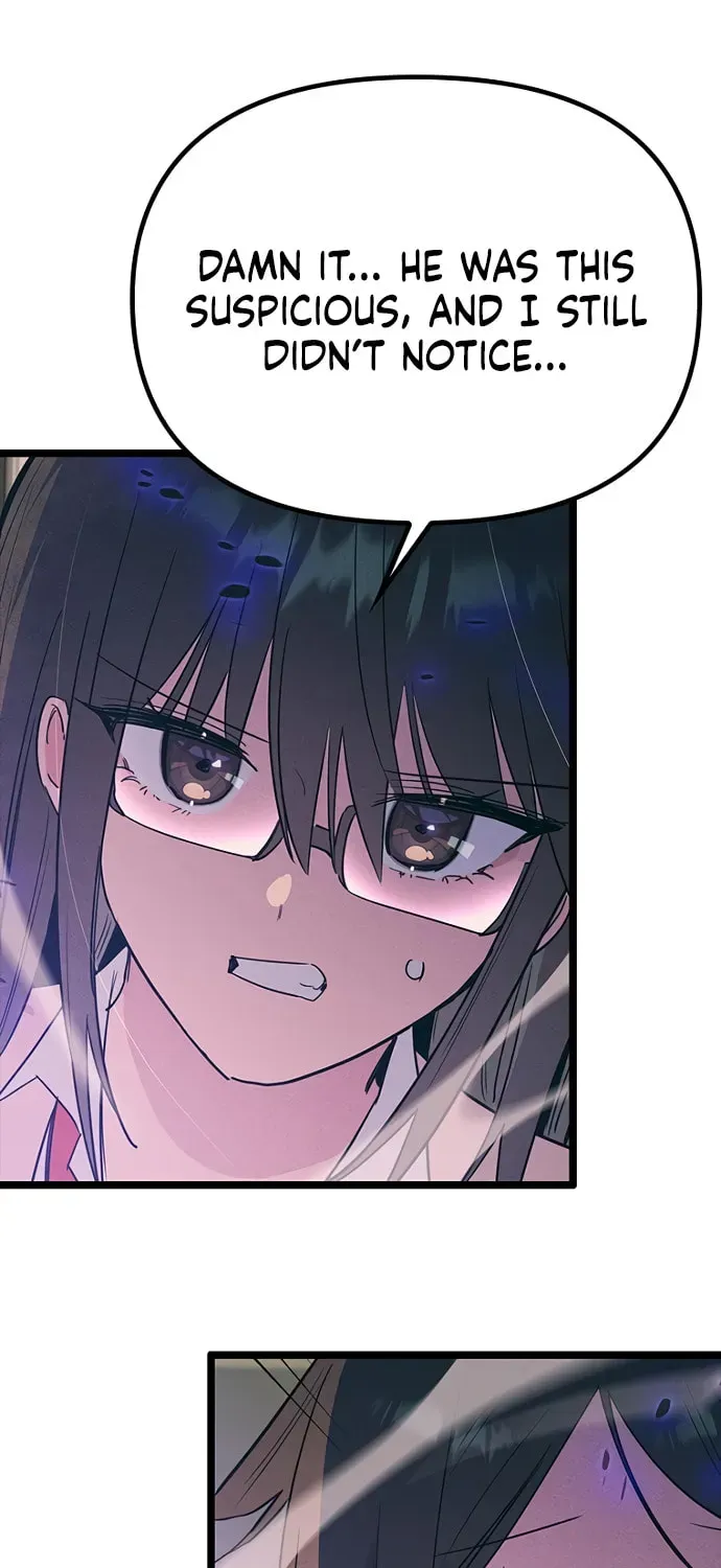 Sibijisonyeo Chapter 1.1 page 90 - 