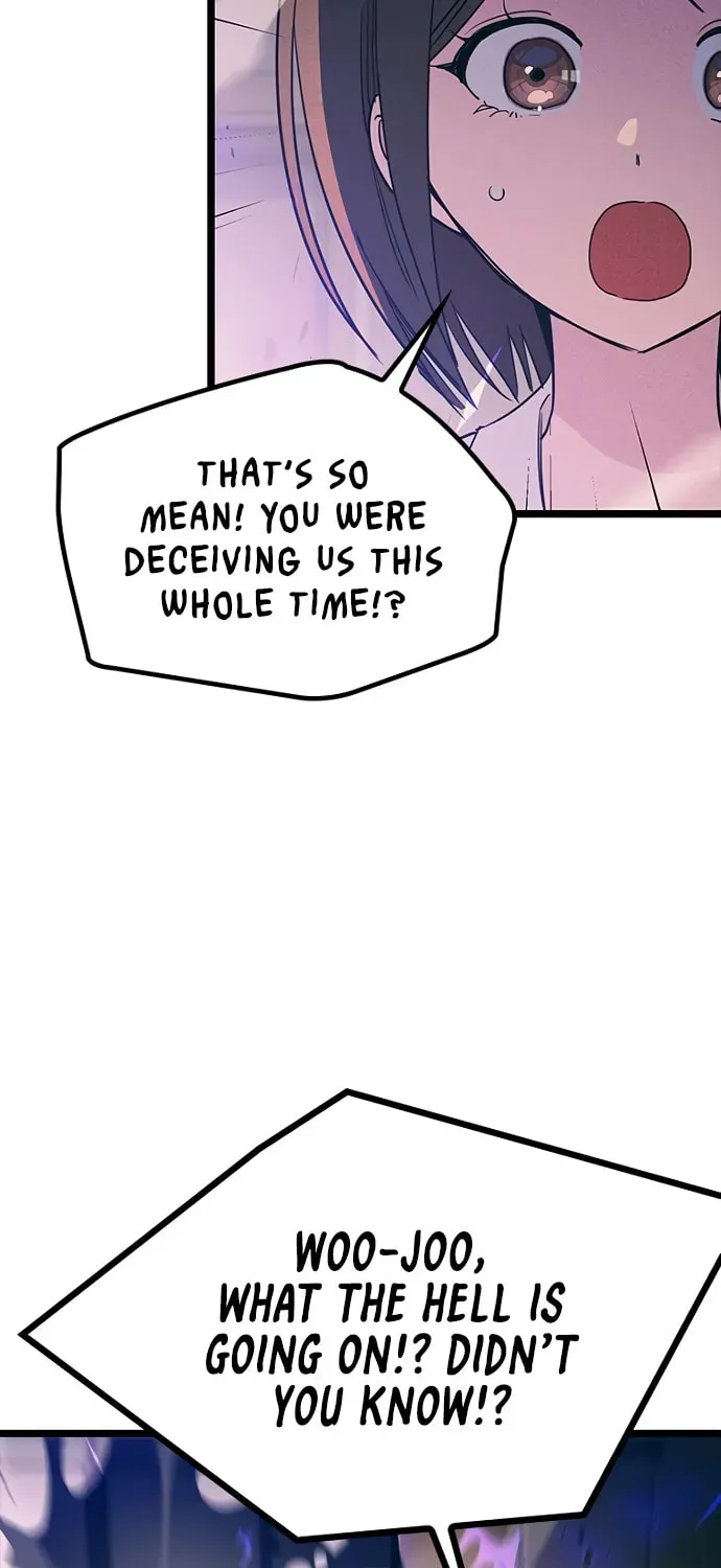 Sibijisonyeo Chapter 1.1 page 91 - 