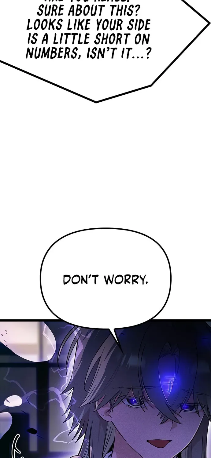 Sibijisonyeo Chapter 1.1 page 97 - 