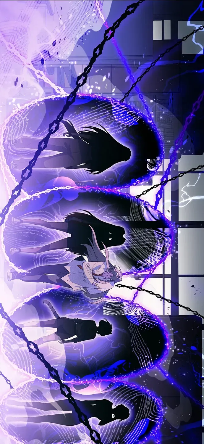 Sibijisonyeo Chapter 1.1 page 100 - 
