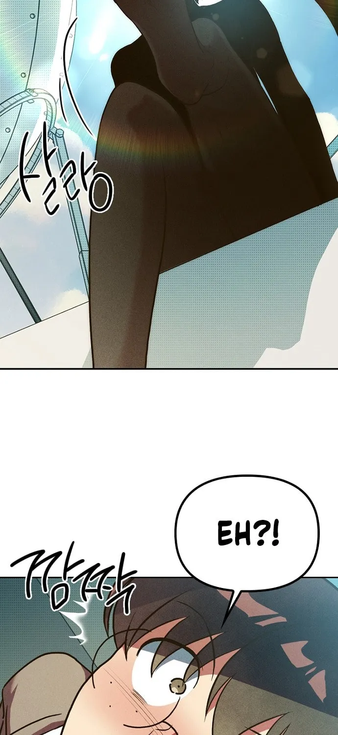 Sibijisonyeo Chapter 1 page 11 - 