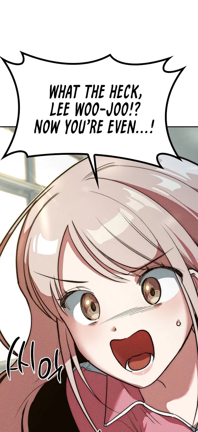 Sibijisonyeo Chapter 1 page 102 - 