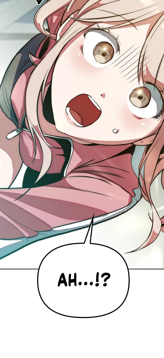 Sibijisonyeo Chapter 1 page 108 - 