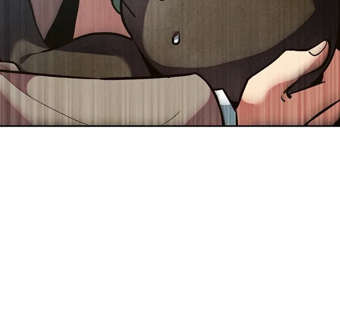 Sibijisonyeo Chapter 1 page 118 - 