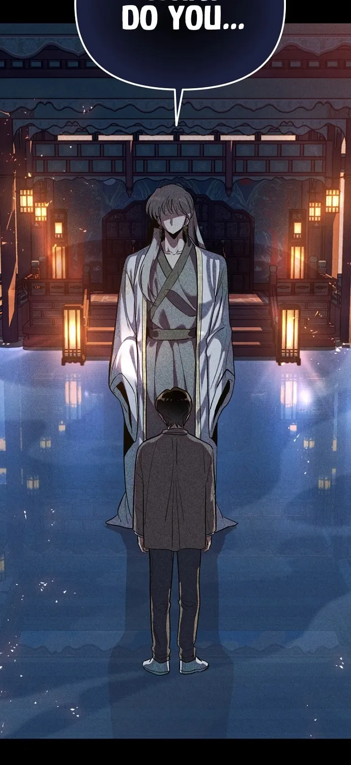 Sibijisonyeo Chapter 1 page 134 - 
