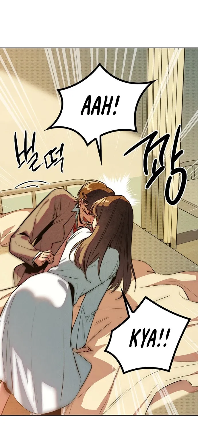 Sibijisonyeo Chapter 1 page 142 - 