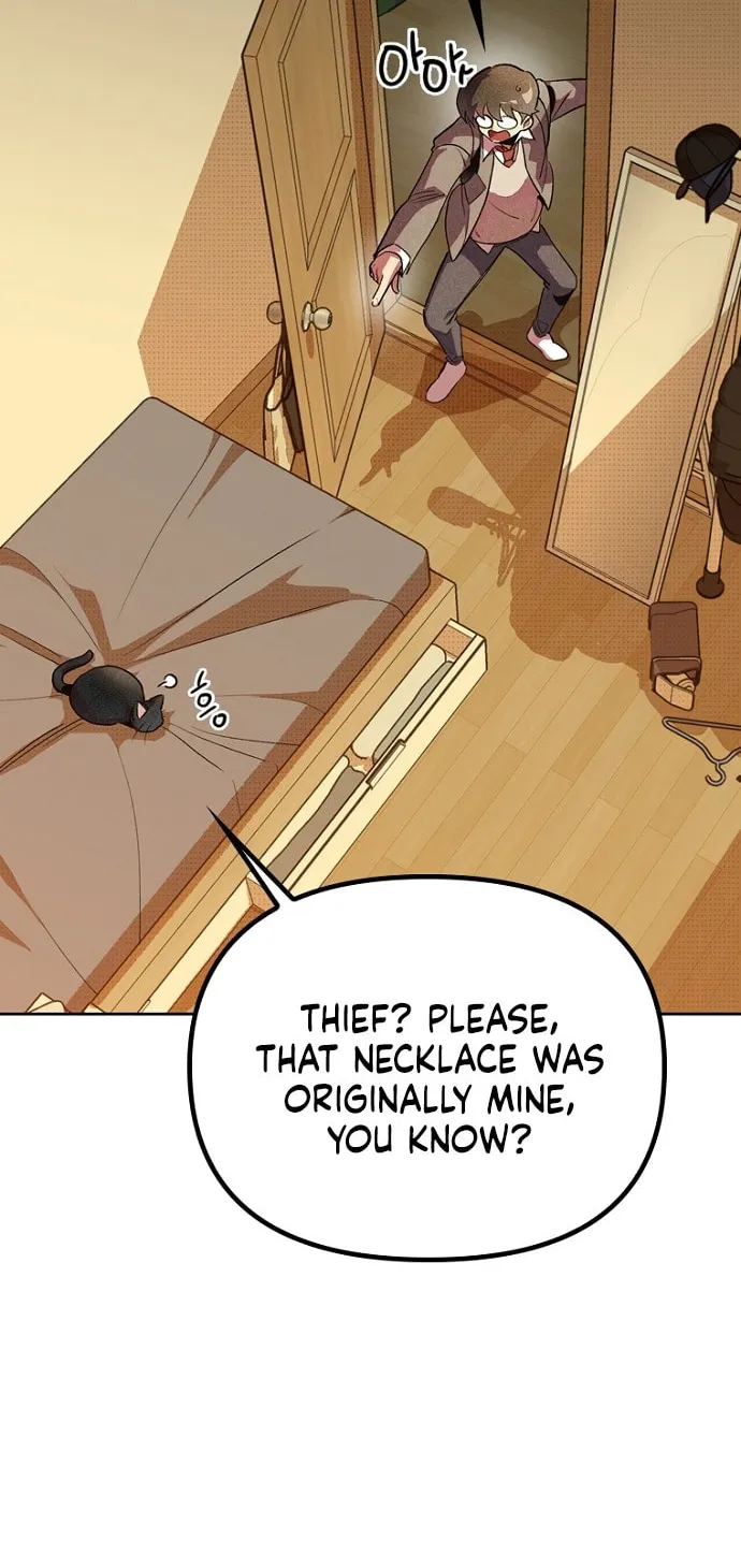 Sibijisonyeo Chapter 1 page 157 - 