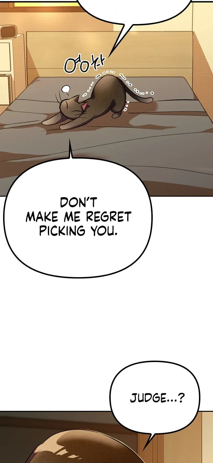 Sibijisonyeo Chapter 1 page 161 - 