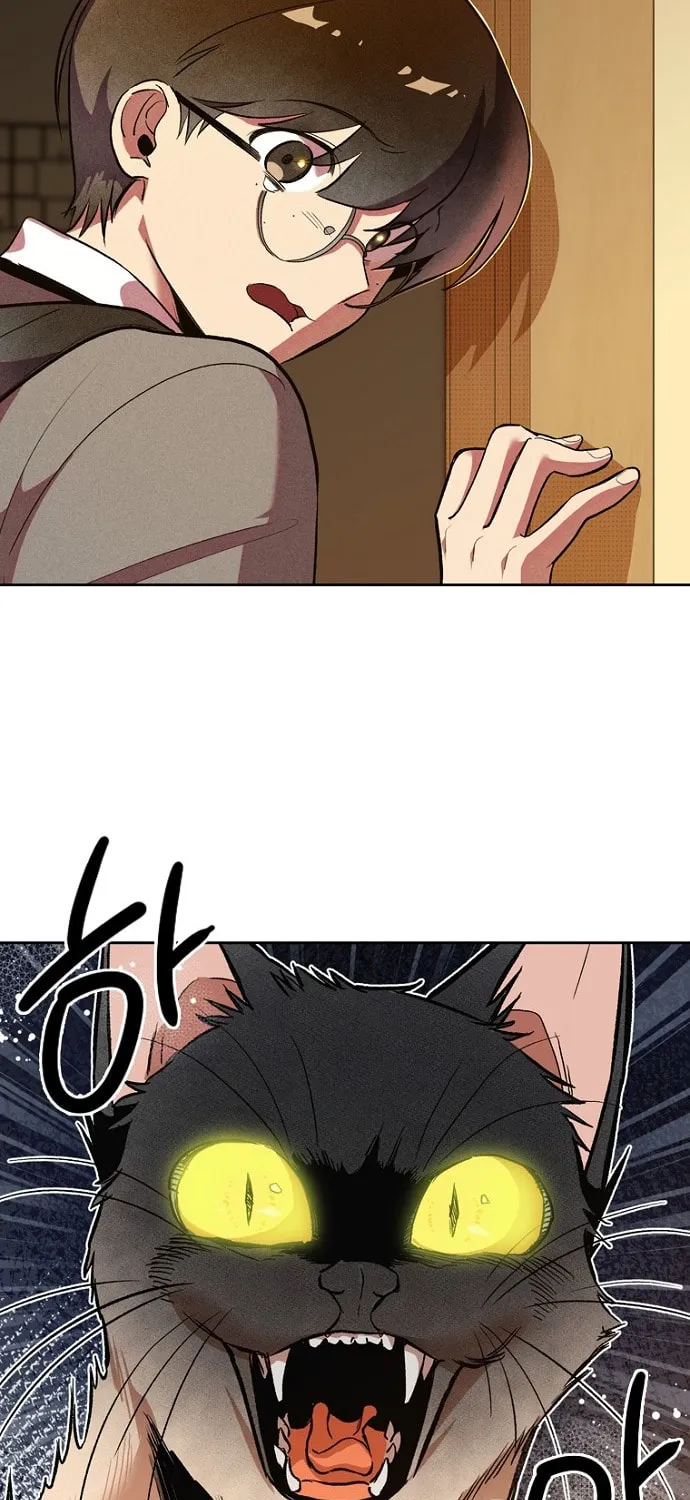 Sibijisonyeo Chapter 1 page 162 - 