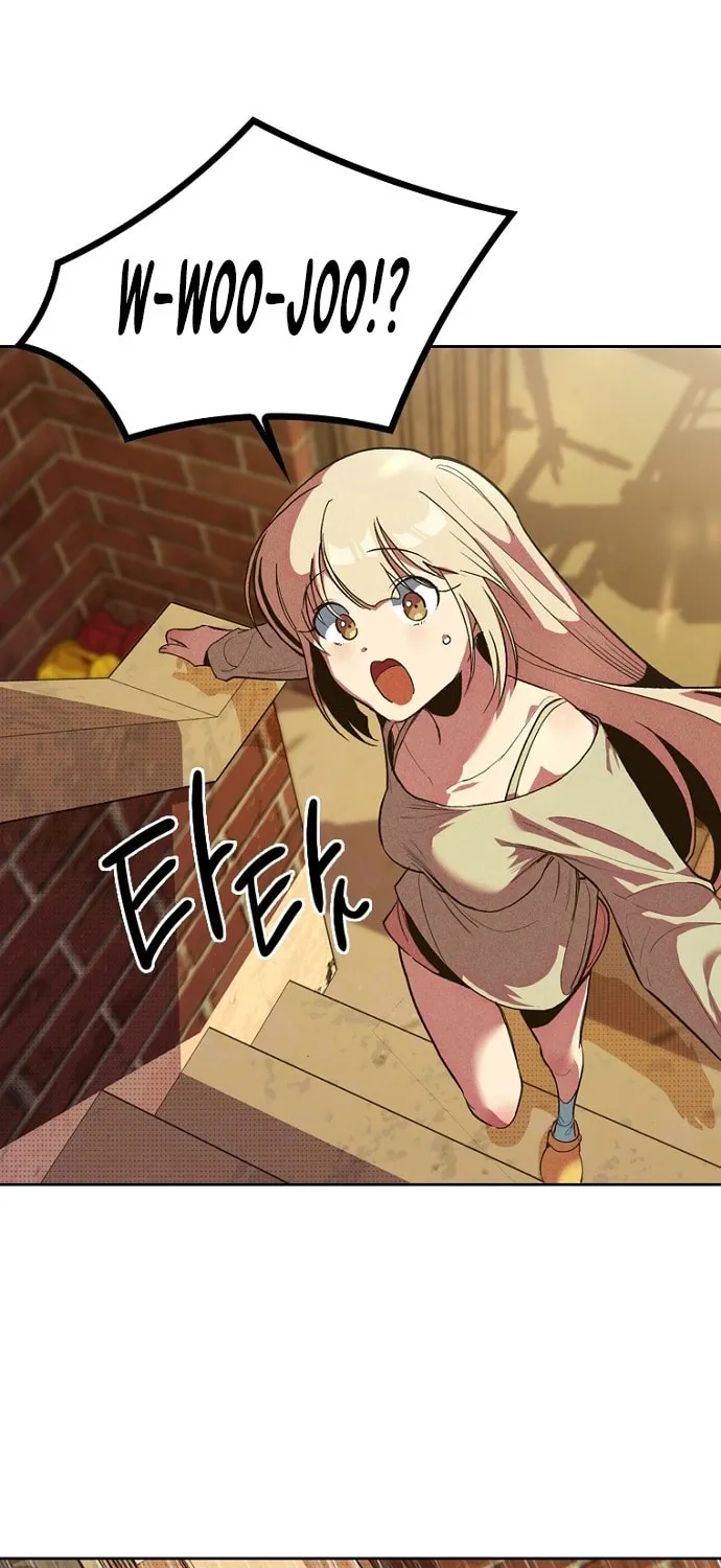 Sibijisonyeo Chapter 1 page 168 - 