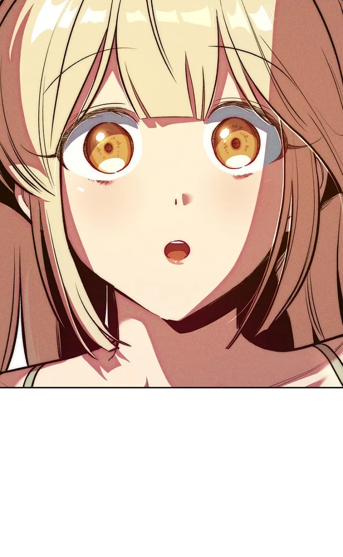 Sibijisonyeo Chapter 1 page 175 - 