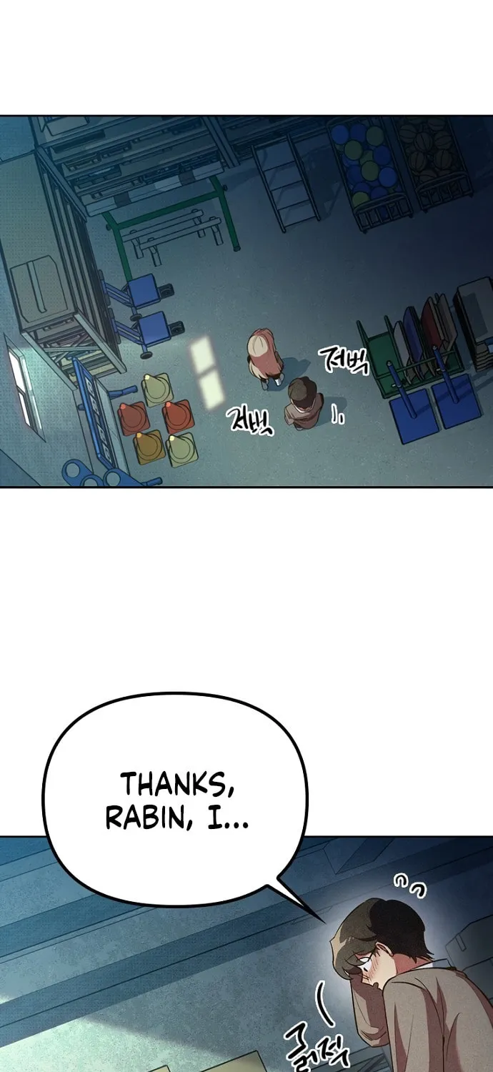 Sibijisonyeo Chapter 1 page 62 - 