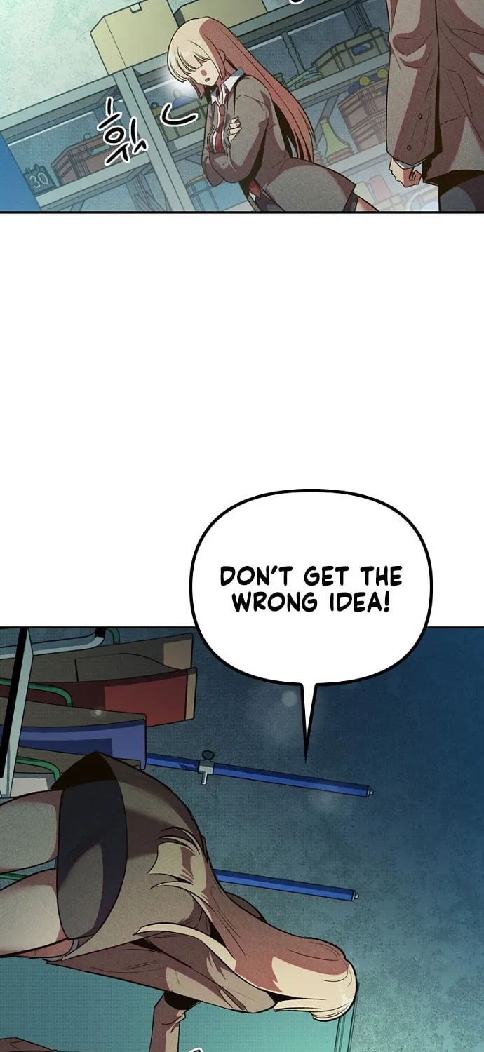 Sibijisonyeo Chapter 1 page 63 - 