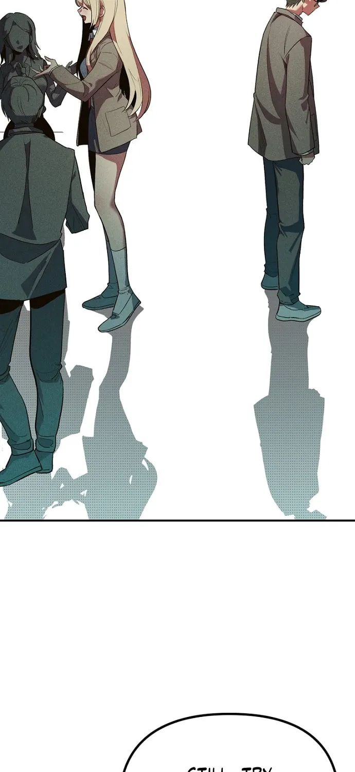 Sibijisonyeo Chapter 1 page 68 - 