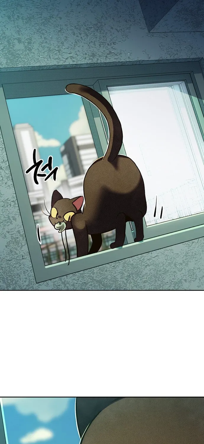 Sibijisonyeo Chapter 1 page 88 - 