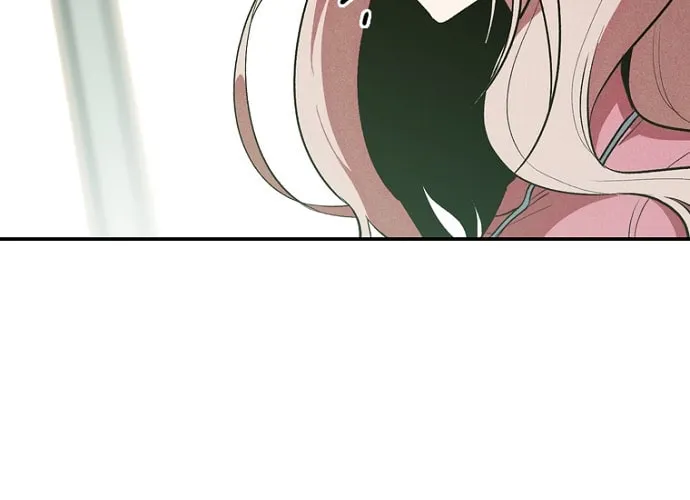 Sibijisonyeo Chapter 1 page 98 - 