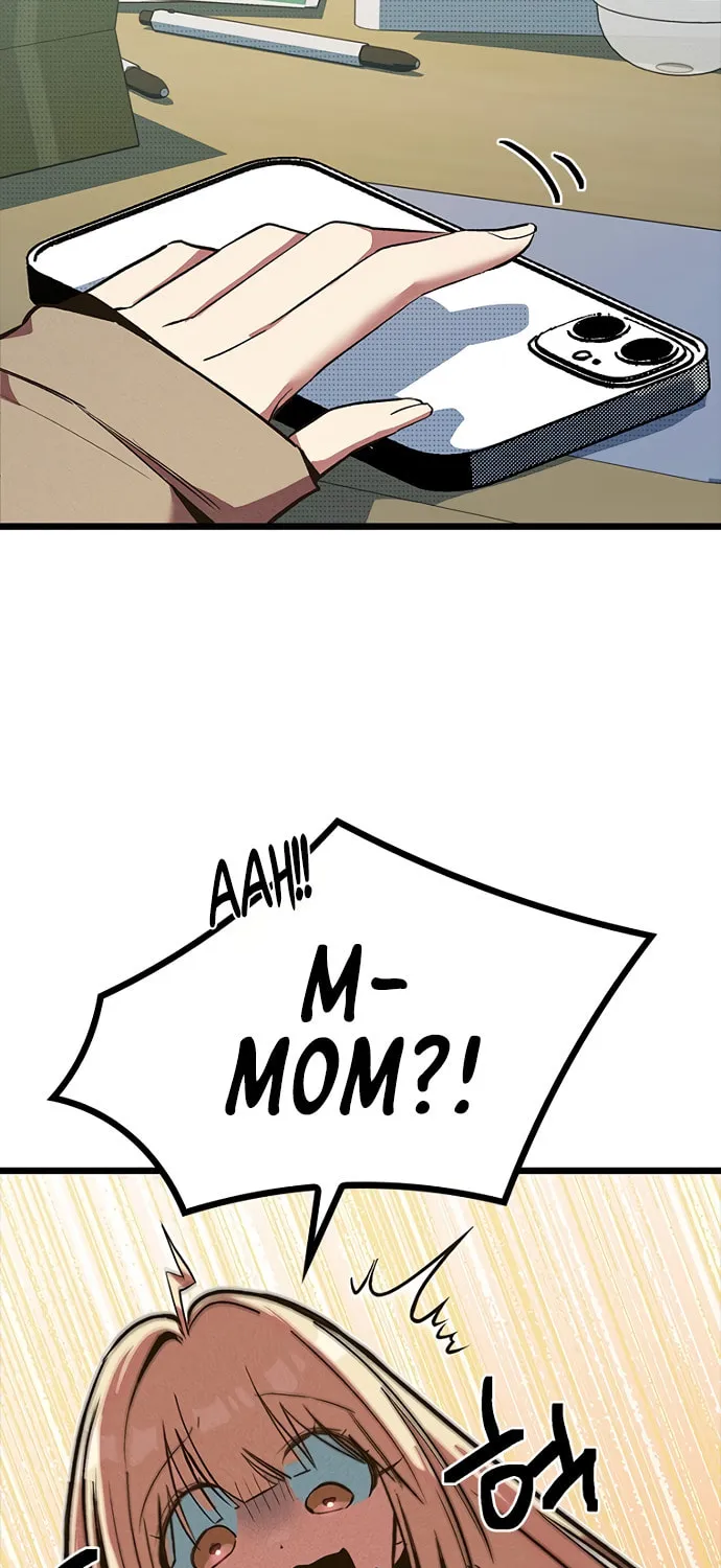 Sibijisonyeo Chapter 10 page 11 - 