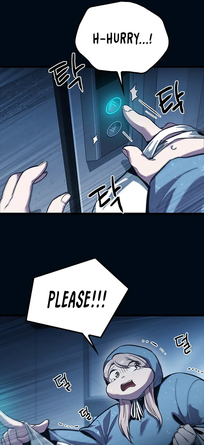 Sibijisonyeo Chapter 10 page 103 - 
