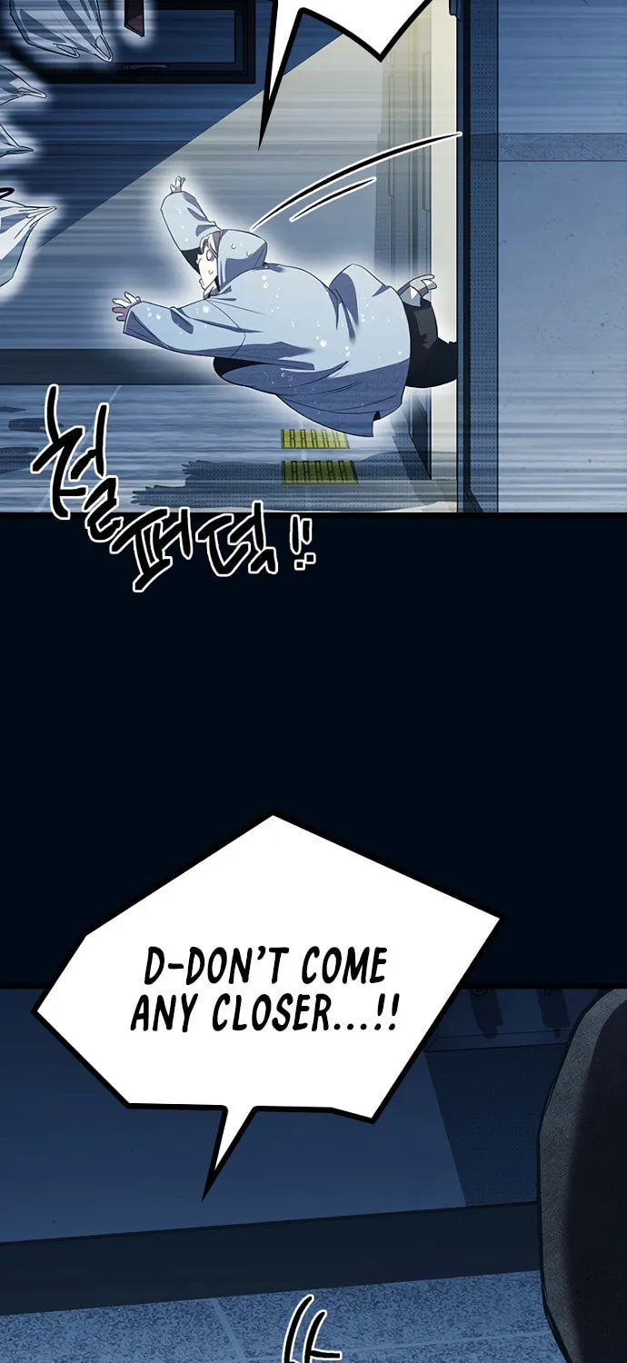 Sibijisonyeo Chapter 10 page 111 - 