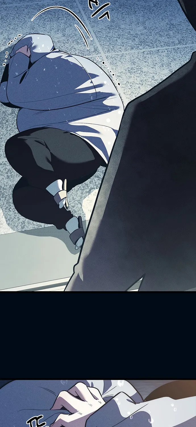 Sibijisonyeo Chapter 10 page 112 - 