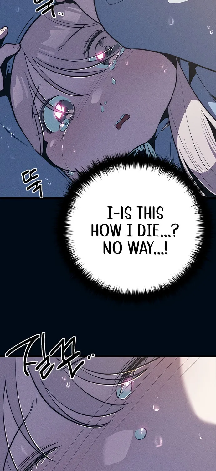 Sibijisonyeo Chapter 10 page 113 - 