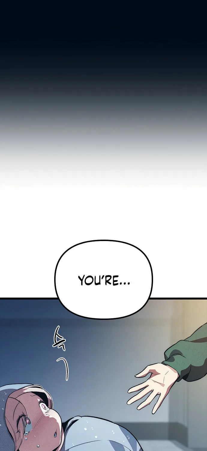 Sibijisonyeo Chapter 10 page 116 - 