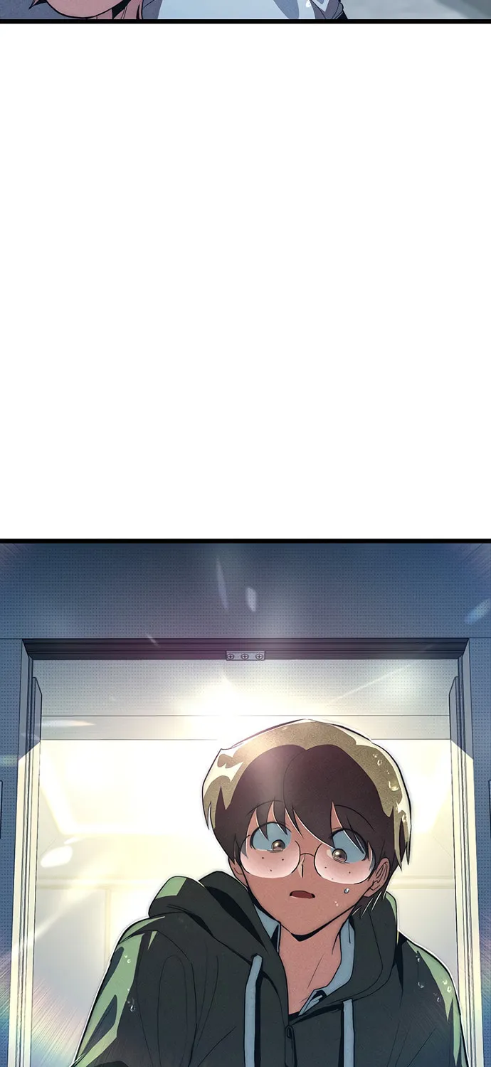 Sibijisonyeo Chapter 10 page 117 - 